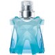 サムライ ライトダイヤモンド [オードトワレ スプレータイプ 50ml]