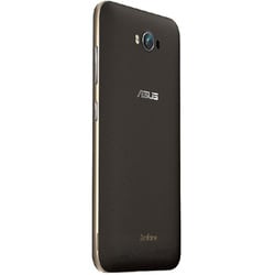 専用 ASUS Zenfone Max ZC550KL-BK16 ASUS ZenFone Max ZC550KL-WH16 SIMフリー [ホワイト] 価格比較
