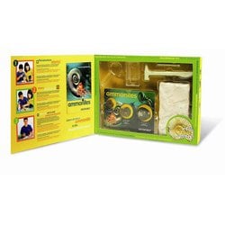値引きする ヨドバシ.com - ジオワールド GEOWORLD ED-212K [化石発掘セット 生き物・恐竜