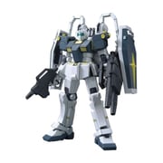 ジム （GUNDAM THUNDERBOLT Ver.） [HG 1/144 機動戦士ガンダム サンダーボルト 2018年6月再生産]