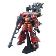 高機動型ザク サイコ ザク Gundam Thunderbolt Ver Hg 1 144 機動戦士ガンダム サンダーボルト 年4月再生産 のコミュニティ最新情報 ヨドバシ Com