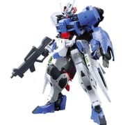 ガンダムアスタロト [HG 1/144 機動戦士ガンダム 鉄血のオルフェンズ外伝 2016年10月再生産]