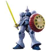 ギャン [HGUC 1/144 機動戦士ガンダム 2019年2月再生産]