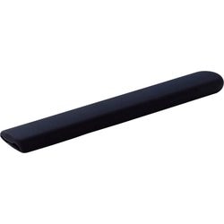 GEO-KC1 [ジオ ケトル2.5L用 ハンドルカバー 黒]