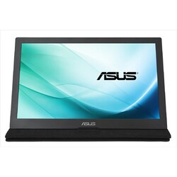 ヨドバシ.com - エイスース ASUS MB169C+ [MBシリーズ 15.6型 IPS フル