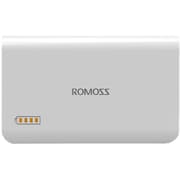 Solo3 6000mAh急速充電モバイルバッテリー PH30-406JP