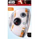 パーティマスク BB-8 Star Wars Mask [STAR WARS(スター・ウォーズ) BB-8]