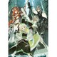 ドレッドノート ブースターパック Chapter5 グリンウィンド・サガ DB-05