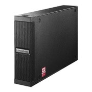 長期保証&保守サポート対応 カートリッジ式 外付ハードディスク 1TB ZHD-UTX1