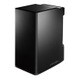 長期保証&高信頼HDD搭載 ミラーリング対応 2ドライブビジネスNAS 6TB HDL2-AH6.0W
