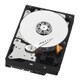 HDL2-AHWシリーズ専用 交換用ハードディスク 1TB HDLA-OP1.0R