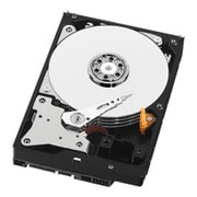 HDL2-AHWシリーズ専用 交換用ハードディスク 2TB HDLA-OP2.0R
