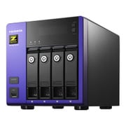 Intel Core i3/Windows Storage Server 2012 R2 Standard Edition 4ドライブNAS 16TB HDL-Z4WL16I2