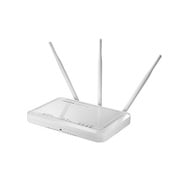 IEEE802.11ac/n/a/g/b対応 無線LANアクセスポイント WHG-AC1750A