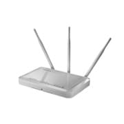 IEEE802.11ac/n/a/g/b対応 SOHO向け無線LANアクセスポイント 機能限定版 WHG-AC1750AL