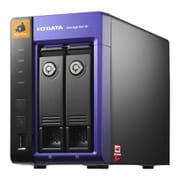 小規模向け監視カメラ録画システム アロバビューレコーダー 4TB 接続カメラ4台用 WE4C-RSIO3Y4