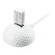 IEEE802.11ac/n/a/b/g対応 無線LAN USBアダプター WHG-AC433US