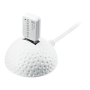IEEE802.11ac/n/a/b/g対応 無線LAN USBアダプター WHG-AC433US