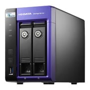 エビデンスソリューション「eviDaemon」組込み済 2ドライブモデル WE1-TS5/PACK