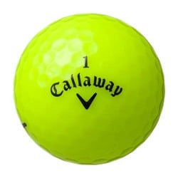ヨドバシ.com - Callaway キャロウェイ ERC クリスタル 2016