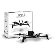 Parrot Bebop 2 カメラ付クワッドコプター ホワイト PF726073