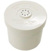 EX-3741-00 [加湿器用イオン交換用フィルター]