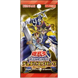 ヨドバシ Com コナミ Konami 遊戯王ocgデュエルモンスターズ デュエリストパック 王 ファラオ の記憶編 トレーディングカード 通販 全品無料配達