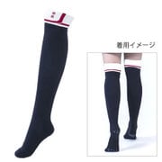 エクサニスタ [ゴルフソックス ニーハイソックス M-Lサイズ クラシック]