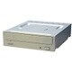 BD-R16倍速書込み BDXL対応 SATA接続 BD/DVD/CDライター Windows10対応 ソフト無し バルク品 BDR-209XJE