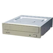 BD-R16倍速書込み BDXL対応 SATA接続 BD/DVD/CDライター Windows10対応 ソフト無し バルク品 BDR-209XJE