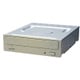 BD-R16倍速書込み BDXL対応 SATA接続 BD/DVD/CDライター Windows10対応 ソフト付き バルク品 BDR-209XJ/WSE