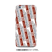 デザインHF JR九州新幹線800系0番台つばめ [iPhone 6/6s 用 ハードケース]