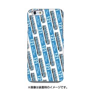 デザインHF JR四国121系四国色 [iPhone 6/6s 用 ハードケース]