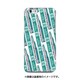 デザインHF JR東日本東北新幹線E5系 [iPhone 6/6s 用 ハードケース]