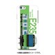 デザインHA JR東日本E235系山手線 [iPhone 6/6s 用 ハードケース]