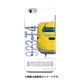 デザインHC JR東海東海道・山陽新幹線923形0番台T4編成 [iPhone 6/6s 用 ハードケース]