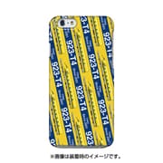 デザインHF JR東海東海道・山陽新幹線923形0番台T4編成 [iPhone 6/6s 用 ハードケース]