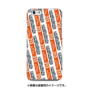 デザインHF JR東海313系1000番台 [iPhone 6/6s 用 ハードケース]