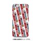 デザインHF JR四国8000系リニューアル [iPhone 6/6s 用 ハードケース]