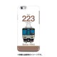 デザインHB JR西日本223系2000番台 [iPhone 6/6s 用 ハードケース]