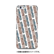 デザインHF JR西日本223系2000番台 [iPhone 6/6s 用 ハードケース]
