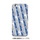 デザインHF JR西日本北陸新幹線W7系 [iPhone 6/6s 用 ハードケース]