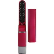 携帯型音波振動 磁気ヘアブラシ BR-918P