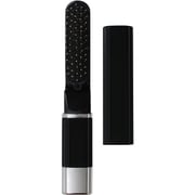 携帯型音波振動 磁気ヘアブラシ BR-918B