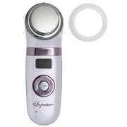 温冷美顔器 AB-6540