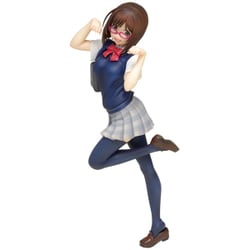 ヨドバシ.com - ウェーブ WAVE 「ドリームテック」フィギュア