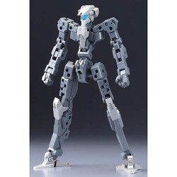 ヨドバシ.com - コトブキヤ KOTOBUKIYA フレームアームズ [1/100