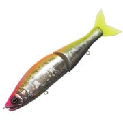 鮎邪ジョインテッドクロー178 15ss K-07サイトフラッシュ [ビッグベイト]