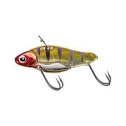 フラッシュユニオン フルメタルソニック 10g ＃005 クラウンギル