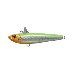 R.D.Cローリングベイト 55 No.2 HGチャート